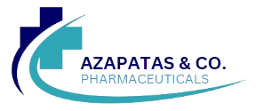 Azapatas Pharmaceuticals